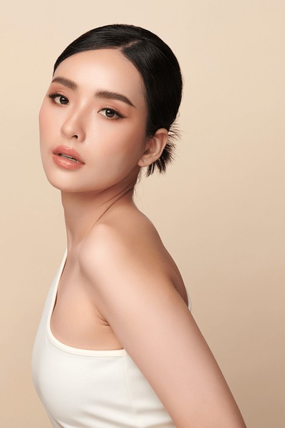 禁漫天堂社区-才艺展示